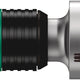 Adapter Zyklop 3/8''*44mm