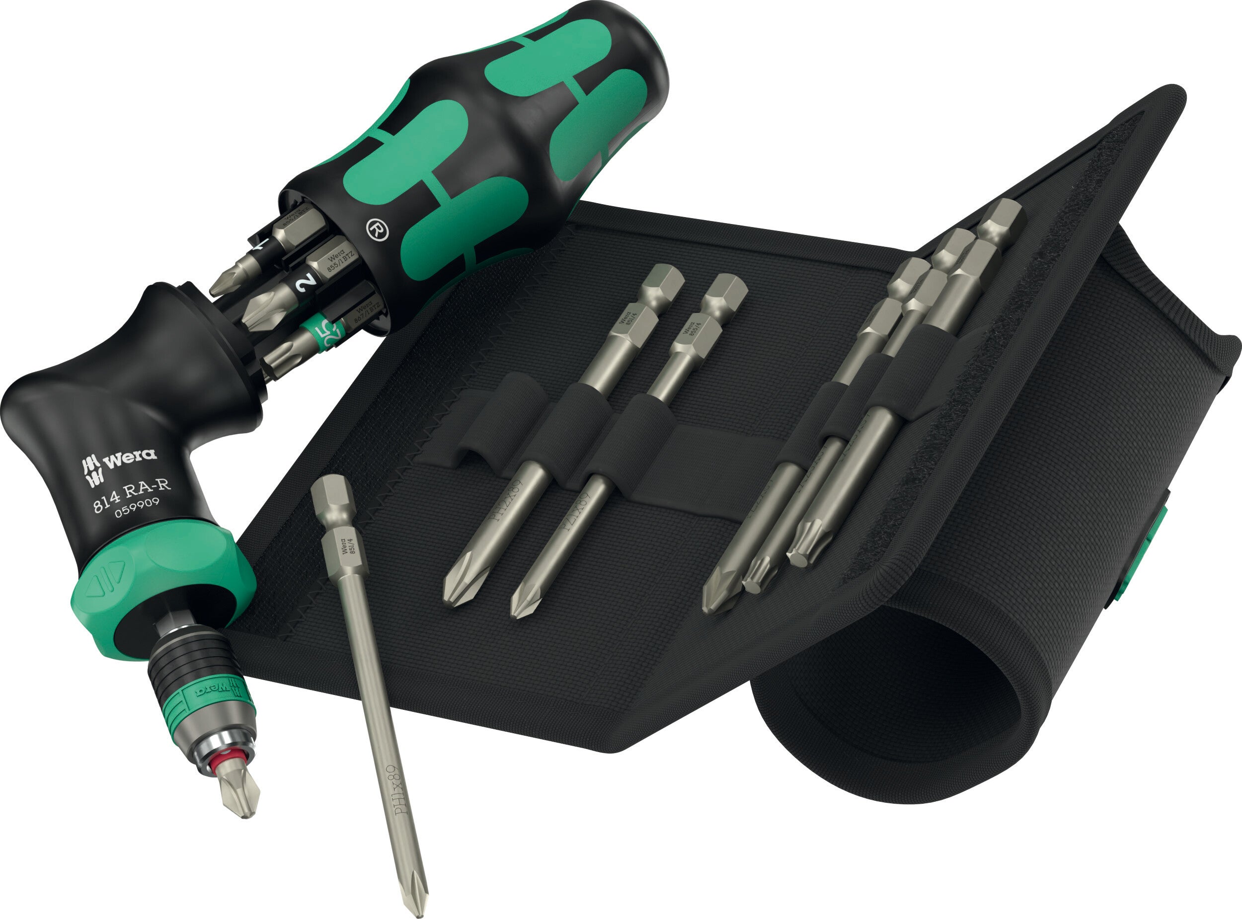 Kraftform Kompakt Pistol Ra-r 2 13 Parts