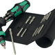 Kraftform Kompakt Pistol Ra-r 2 13 Parts