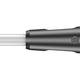 Screwdriver With Cross-head Socket Ph 2 X150mm