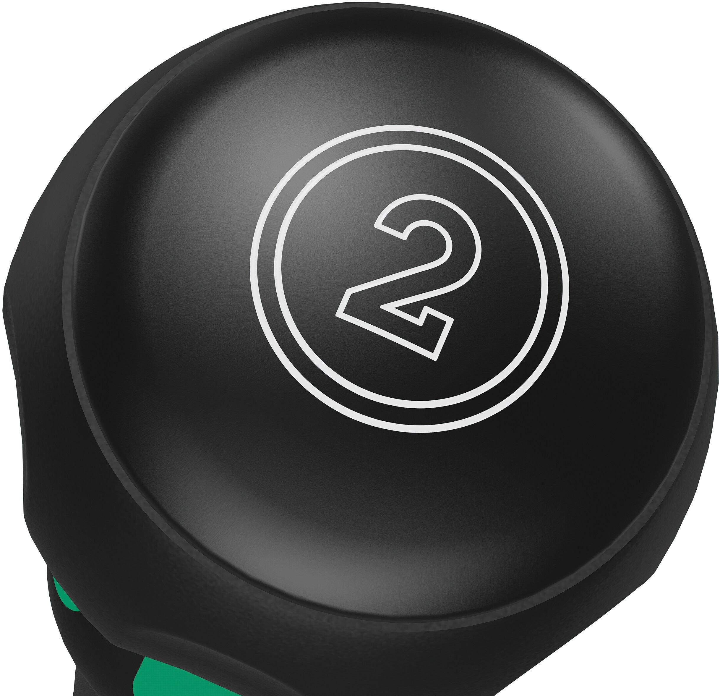 Cacciavite Per Vite Testa Croce Pz 2x1o0mm