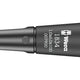 Slotted Screwdriver 1 X 6 X 100 Mm