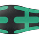 Handle With Holder For Bits
