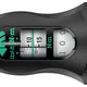 Click-torque Wrench A51/4' 2.5-25nm