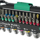 Tool-check Plus 1 39 Piese