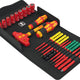 Kraftform Kompakt Set 1 25 Pieces (1000v)