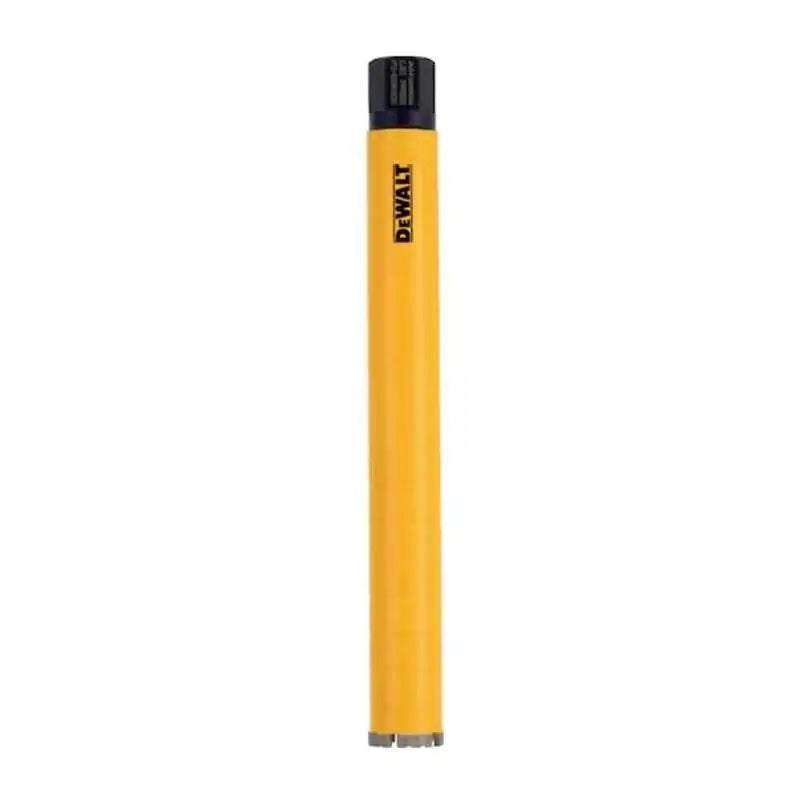 Diamond Core Do Druileanna 1 1/4'' 61* 450mm