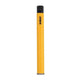 Diamond Core Do Druileanna 1 1/4'' 61* 450mm