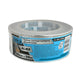 Cinta Aluminio 48mmx50m