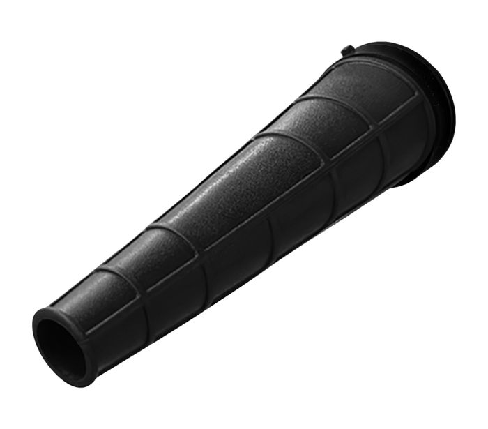 600W ventilátor
