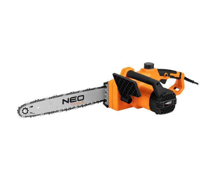 1800 W Kettensäge 405 mm