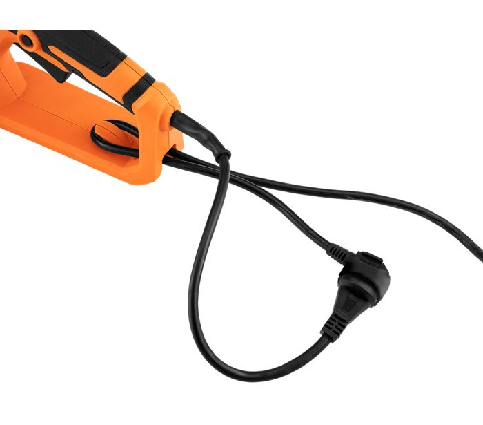 1800w motorsåg 405mm