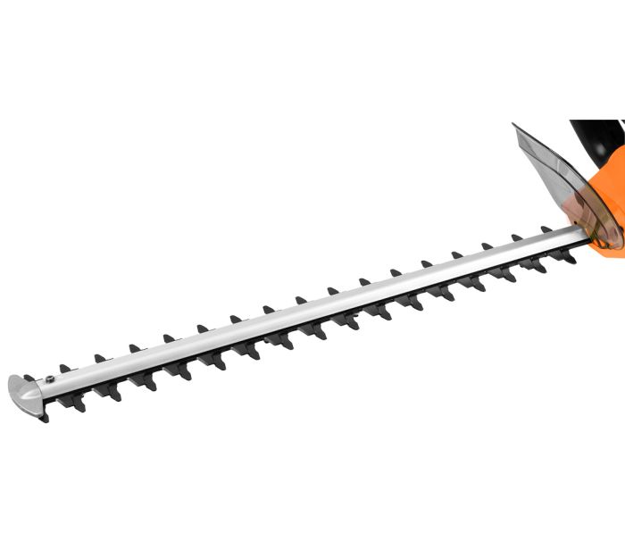 Chonaic Slabhra 2-in-1 + Fál Trimmer Le Boom