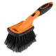 Short Washing Brush