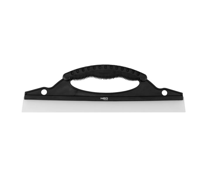 Squeegee Uisce