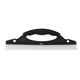 Squeegee Uisce