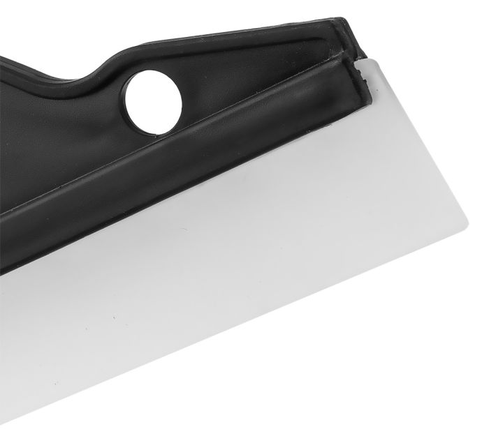 Squeegee Uisce
