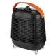 Aquecedor com Ventilador 1500w