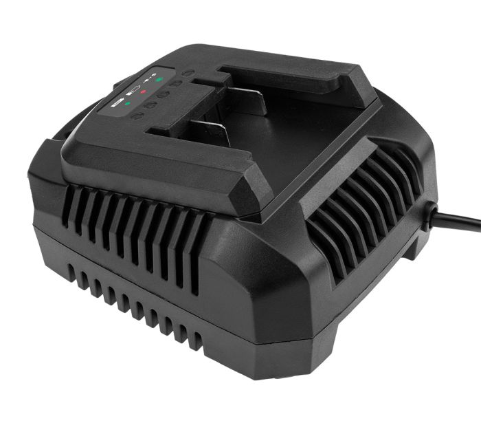 Energy+ Kit 2ah Battery With Charger