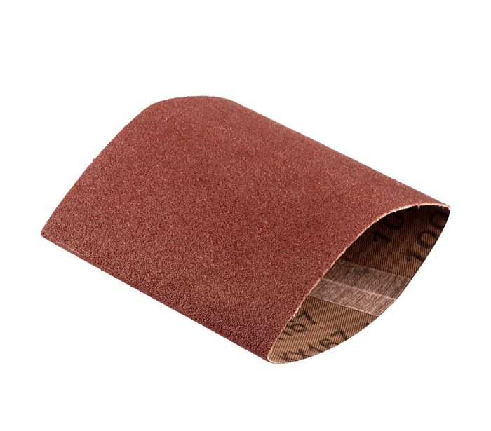 P100 Sandpapir 4 Stk Til Satineringsmaskine 58ge137