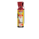 Soudal Genius Pistolenschlauch-Montageschaum 500 ml