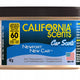 California Scents Duftdose – Newport. Neuwagen 42g