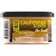Canette de parfum California Scents - Goldenstate Delight 42g