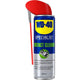 Wd-40 Specialist Contact Cleaner 250ml
