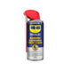 WD-40 Specjalistyczny lubrykant silikonowy w aerozolu 250ml