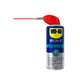 Wd-40 Specialist Hvid Lithium Fedt 250ml Aerosol