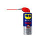 Wd-40 Specialist Fast Penetrating Agent 250ml Aerosol