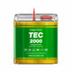 Tec 2000 Engine Flush 2,5l