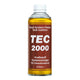 Tec 2000 Diesel System Cleaner Diesel Additiv 2,5l