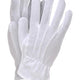 Rwkblux 6 Cotton Technical Gloves