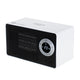 Radiateur soufflant en céramique avec Lcd 1000w Ad7746