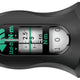 Click-torque Wrench A 6 R/l 1/4' 2.5-25 Nm
