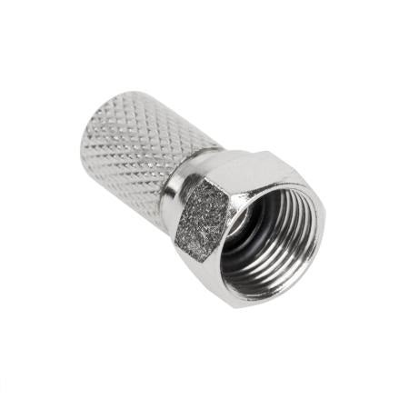 Dop F 6.8mm Cu Garnitură Cu Cu pentru Rg6