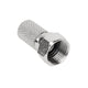 Dop F 6.8mm Cu Garnitură Cu Cu pentru Rg6
