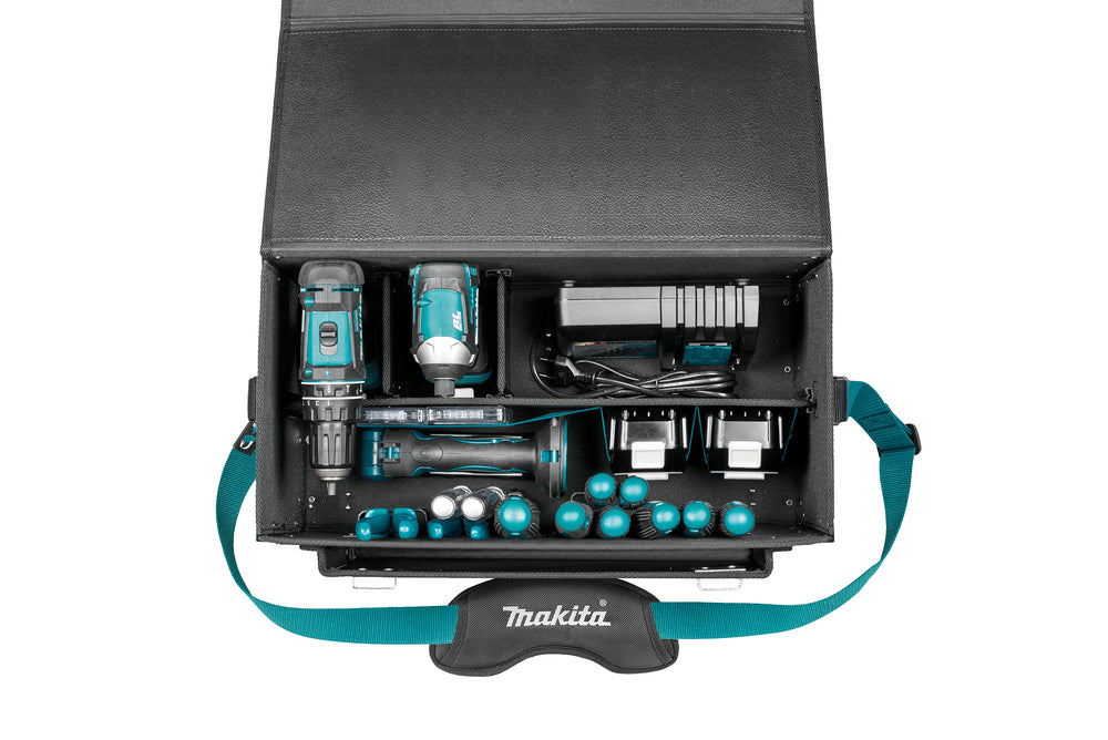 Tool Bag 50/25