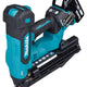 Cordless Nailer 18v 32-64mm 0*ah