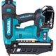 Cordless Nailer 18v 19-64mm 0*ah