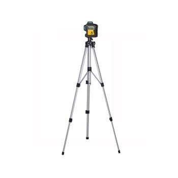Flg 6x-green Maxi Set Laser à lignes croisées