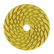 Diamond Polishing Disc Coolpad 2 100*3*15