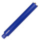 Diamond Core Drill Rm-tx 52*450 1 1/4' Unc