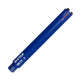 Diamantový jadrový vrták Rm-tx 62*450 1 1/4' unc