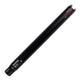 Wiertło diamentowe Rs-tx 52*450 1 1/4' Unc
