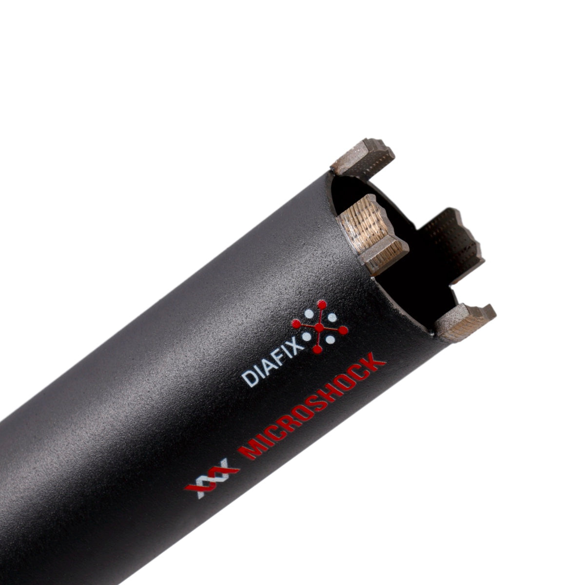 Wiertło diamentowe Rs-tx 52*450 1 1/4' Unc