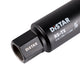 Wiertło diamentowe Rs-tx 62*450 1 1/4' Unc