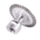 Diamond Blade For Undercutting Level Cut 60*6 M14