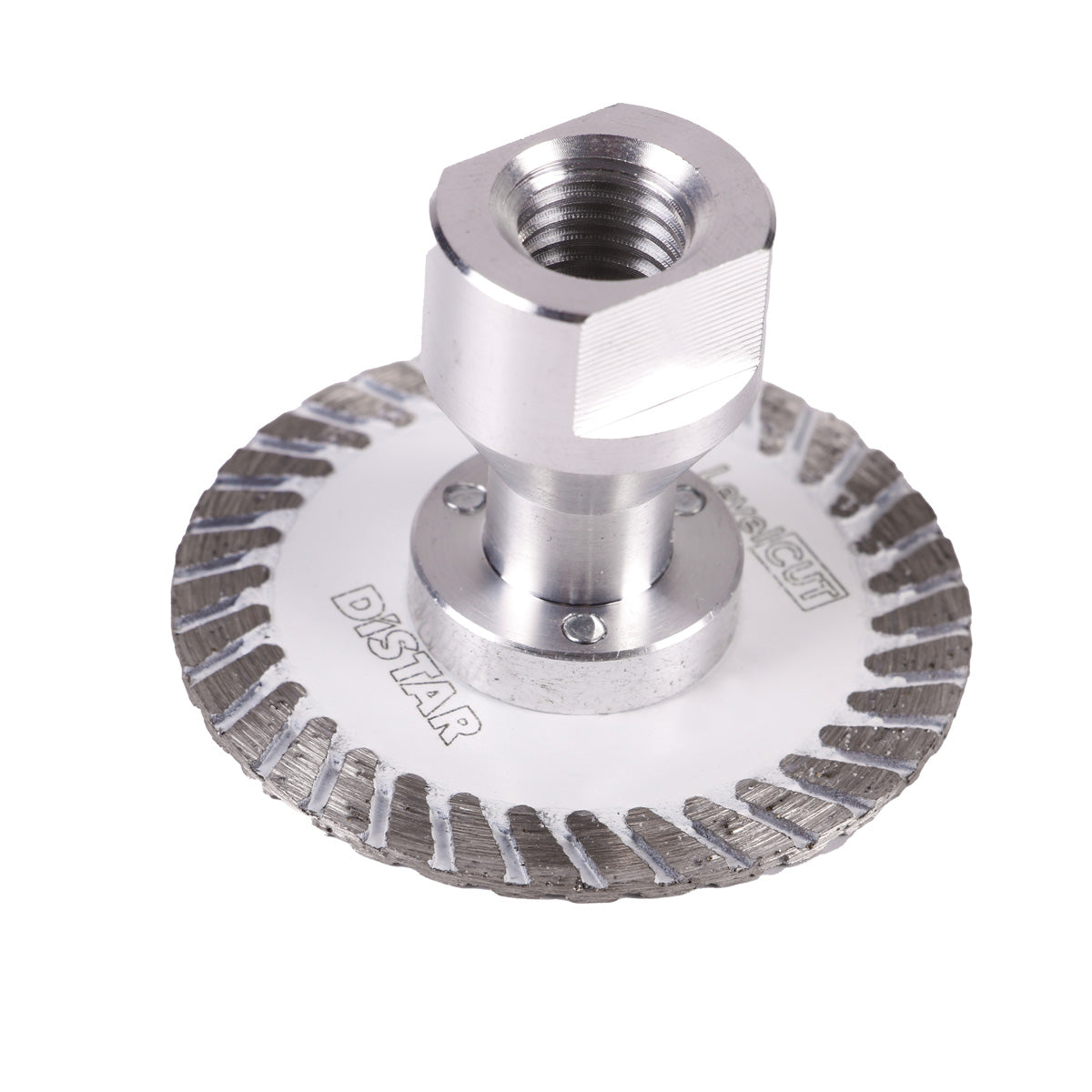 Diamond Blade For Undercutting Level Cut 60*6 M14